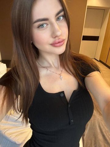 Мелисса